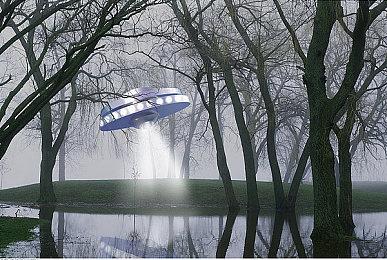 高能电玩节：《维度之间》Demo重大更新 2022年Q3正式发售